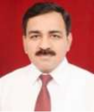 teacher